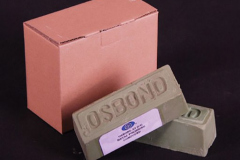 osbond-box-22