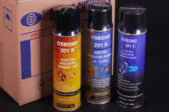 osbond-can-201rhc