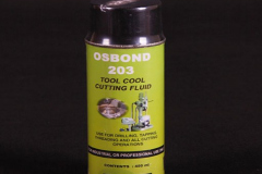 osbond-can-203