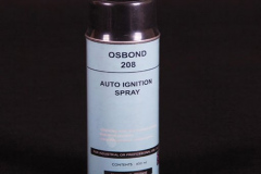 osbond-can-208