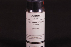 osbond-can-211
