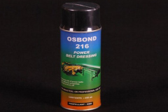 osbond-can-216
