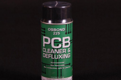 osbond-can-225