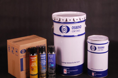 osbond-can-gallon-pail