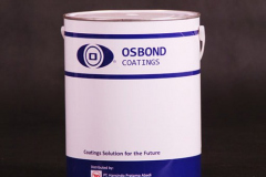 osbond-gallon