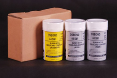 osbond-kit-44-b
