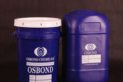 osbond-pail-010A-010B