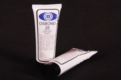 osbond-tube-28